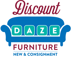 Discount Daze