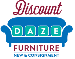 Discount Daze